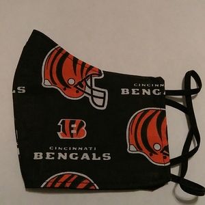 Cincinnati Bengals